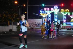 BIB: 
                            <button type="button" onclick="openModal(24428935)" class="btn btn-primary btn-sm float-right btn-popup" data-toggle="modal" data-target=".modal-high-quality">
                        <i class="fas fa-shopping-cart"></i> Add to Cart
                    </button>
                                            <button type="button" onclick="isThisMe(24428935, true)" class="btn btn-success btn-sm float-right btn-popup btn-isme hidden" data-toggle="tooltip" data-placement="bottom" title="นี่คือรูปของคุณใช่ไหม คลิกที่นี่เพื่อเอาเข้าอัลบั้ม">
                        <i class="fas fa-plus"></i> Add to album
                    </button>
                    <button type="button" onclick="isThisMe(24428935, false)" class="btn btn-warning btn-sm float-right btn-popup btn-isnotme hidden">
                        <i class="fas fa-ban"></i> Remove from album
                    </button>